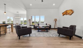 2314 KHLOE Ln, Appleton, WI 54913