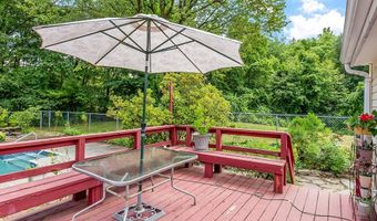 298 Vine St, Athol, MA 01331