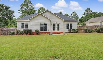 2520 Brookhaven Ct, Albany, GA 31721
