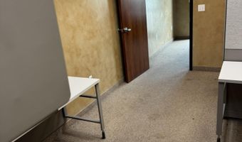 1883 W Royal Hunte Dr #102, Cedar City, UT 84720