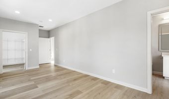 40 Elmont St 02, Boston, MA 02121