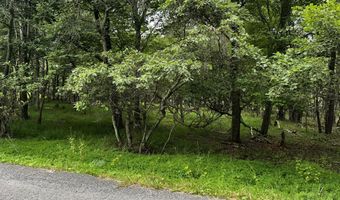 Lot Ep1850 Chippewa Trail, Albrightsville, PA 18210