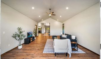 509 Hickory Rdg, Bayfield, CO 81122
