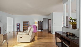 225 N 6th St, Aurora, NC 27806