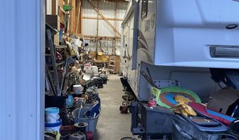 571 Honeysuckle Rd, Bald Knob, AR 72010
