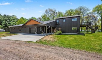 3450 Snow Farm Ln, Allegan, MI 49010