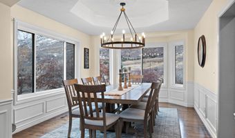 1533 ROSANNA, Alpine, UT 84004