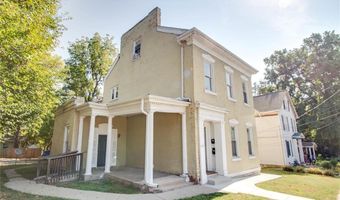 1011 State St, Alton, IL 62002