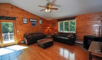 2331 Dick Brown Rd, Bridgewater, NH 03222