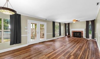 836 Jefferson Pl, Shreveport, LA 71104