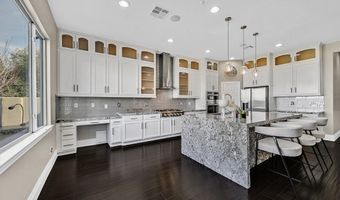 2828 Maryland Hills Dr, Henderson, NV 89052