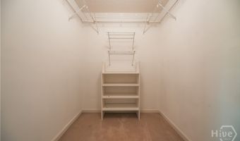 250 Brickleberry Rdg, Athens, GA 30605
