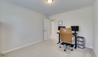 331 Mansell Park, Aiken, SC 29801