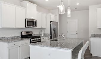 3032 Hillgate Trl, Boiling Springs, SC 29316