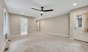 781 Grist Mill Dr E, Acworth, GA 30101