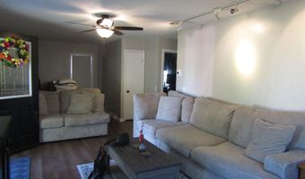 736 State, Adrian, MI 49221