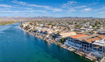 635 Riverfront Dr, Bullhead City, AZ 86442