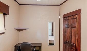 905 Parallel St, Atchison, KS 66002