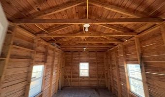 861 O St, Alexander City, AL 35010