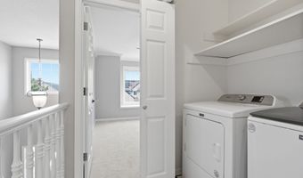 16066 NW RAMONA Dr, Beaverton, OR 97006