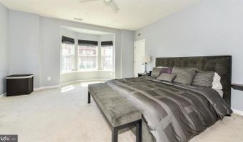 21613 ROMANS Dr, Ashburn, VA 20147