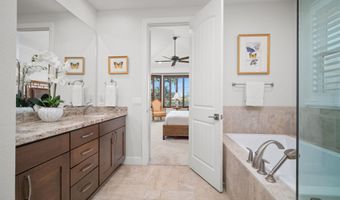 2760 Umeke Cir 94, Kihei, HI 96753