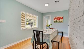2613 NELA Ave, Belle Isle, FL 32809