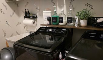 3061 Cypress Cv, Ball Ground, GA 30107