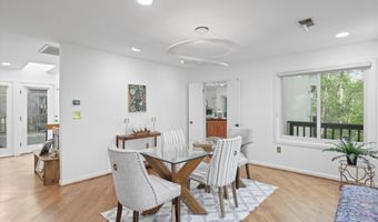 8501 RIVER ROCK Ter, Bethesda, MD 20817