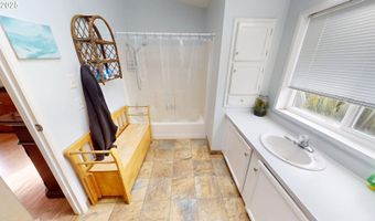 96420 ALDER RIDGE Rd, Brookings, OR 97415