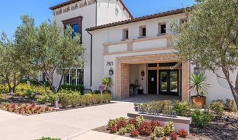 7945 Lusardi Creek Ln, San Diego, CA 92127