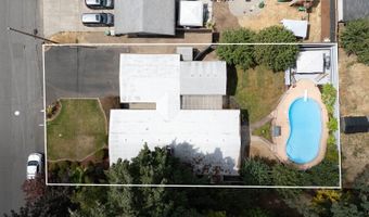 20175 SW CLARION St, Beaverton, OR 97003