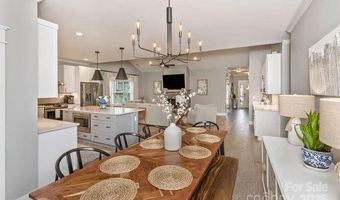 207 Weybridge Dr, Arden, NC 28704