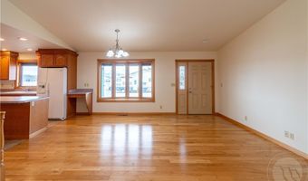 603 W 3rd, Big Timber, MT 59011