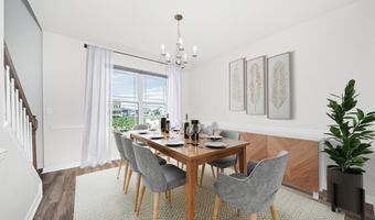 63 LORD Cir, Clayton, DE 19938