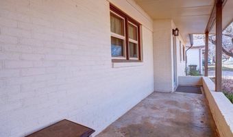 235 Random Rd, Arkansas City, KS 67005