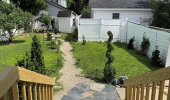 76 Vernon St, Bangor, ME 04401