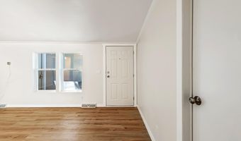 286 E Tamarack Cir, Battlement Mesa, CO 81635