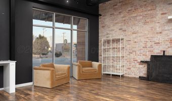 5215 S Coulter St 300, Amarillo, TX 79119