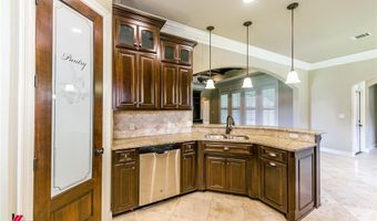 102 Caiden Dr, Benton, LA 71006