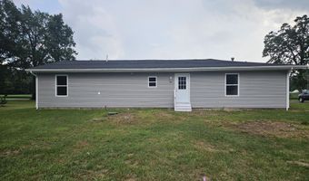 4070 Sharp Rd, Adrian, MI 49221