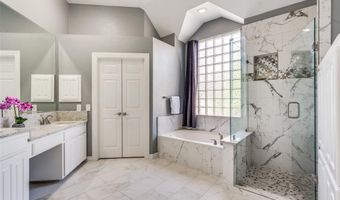 3744 Park Pl, Addison, TX 75001