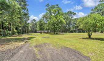 5216 Galliver Cutoff, Baker, FL 32531