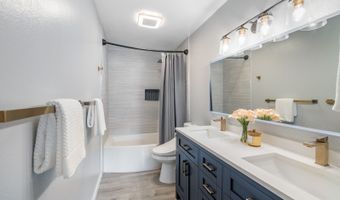 819 Papalalo Pl, Honolulu, HI 96825