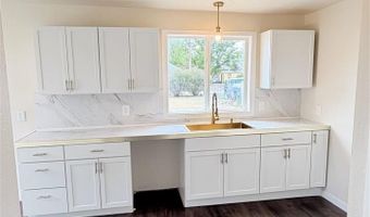 316 Big Horn, Alliance, NE 69301