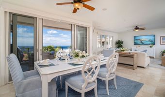 3800 WAILEA ALANUI Blvd PH-407, Kihei, HI 96753