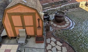 10 Elm Court 2nd Flr, Bayonne, NJ 07002