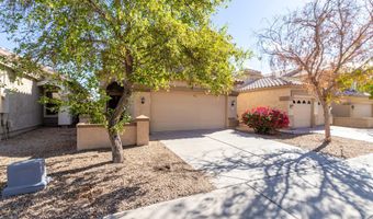 1917 N 106TH Ln, Avondale, AZ 85392