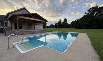 3 Doss Ln, Batesville, AR 72501