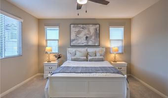3213 Molinos Dr, Las Vegas, NV 89141